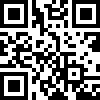 https://isna.ir/xdSZ3X
