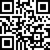 https://isna.ir/xdGprB