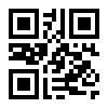 isna.ir/xfmM4
