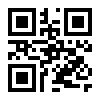 isna.ir/xd2G6h
