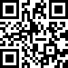 https://isna.ir/xdFmp5