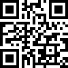 https://isna.ir/xdMnQX