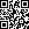 https://isna.ir/xdPTDh