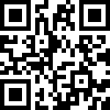 https://isna.ir/xdLVPB