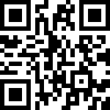 https://isna.ir/xdKb2y