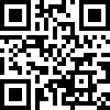 https://isna.ir/xdKcyQ