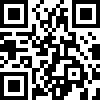 https://isna.ir/xdQ6Qc