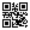 isna.ir/xdVD6r