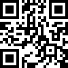 https://isna.ir/x7bxD