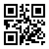 isna.ir/xd4KZy