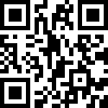 https://isna.ir/xdWpPN