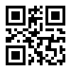 isna.ir/xcZ8qP