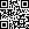 https://isna.ir/xdVPhh