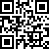 https://isna.ir/xdVGDh