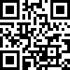 https://isna.ir/xdRgm7