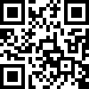 https://isna.ir/x8qKWz