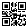 isna.ir/xgZ5f