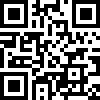 https://isna.ir/xdHrmH