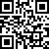 https://isna.ir/xdV68J