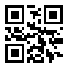 isna.ir/xcXXgs
