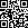 https://isna.ir/xd4VQr