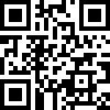 https://isna.ir/xdVHZD