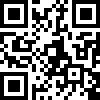 https://isna.ir/xd4ZwX