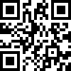 https://isna.ir/xdH9Lp