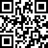 https://isna.ir/xdJxHk