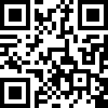 https://isna.ir/xdPk9j