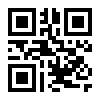 isna.ir/xdT2rW