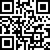 https://isna.ir/xdSfbT