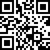 https://isna.ir/xd4nsN