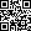 https://isna.ir/xdK74T