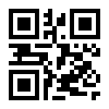 isna.ir/xdKPjR