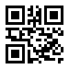 isna.ir/x3bbdS