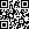 https://isna.ir/xdJLRh