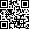 https://isna.ir/xdDwjq
