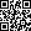 https://isna.ir/xd5gRH