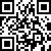 https://isna.ir/xdWXSn