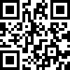 https://isna.ir/xd2XNg