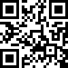 https://isna.ir/xdP3wh
