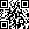 https://isna.ir/x6S4gg