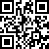 https://isna.ir/xdNfd4