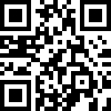https://isna.ir/xdVRx