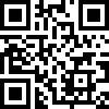https://isna.ir/xdHqDY