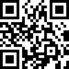 https://isna.ir/xdTpWV