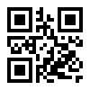 isna.ir/xd4JNz