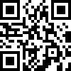 https://isna.ir/xdGHLR