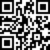 https://isna.ir/xdW9Hf